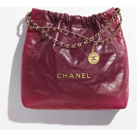 chanel 22 sac|chanel bags website france.